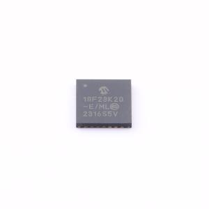 PIC18F23K20-E/ML商品缩略图