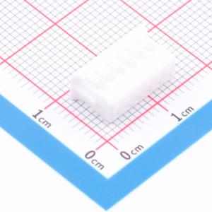 ZX-PHD2.0-2-6PJK商品缩略图