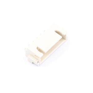 5001-XH0254A-06R1-00-B商品缩略图