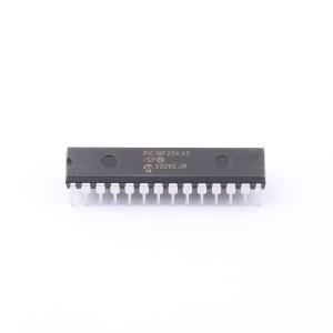 PIC18F25K42-E/SP商品缩略图