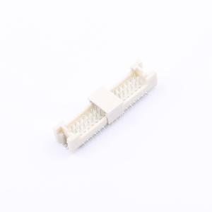 ZX-DF1.25-2-17PLT-C商品缩略图