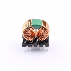 TCMCAT18107-502MINB062P-B商品缩略图