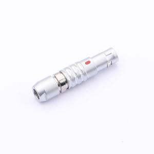 ZC.TGG.00.302.CLAD32商品缩略图