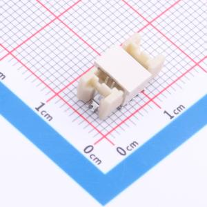 ZX-DF1.25-2-5PLT-C商品缩略图