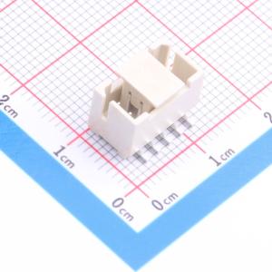 BX-PHB2.0-2-5PLT商品缩略图