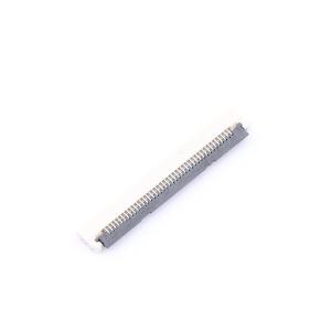 5001-FPC0512-40R1-00-B商品缩略图