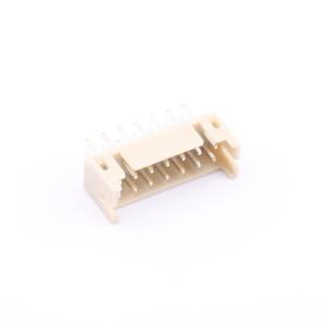 BX-PHD2.0-2-7PZZ商品缩略图