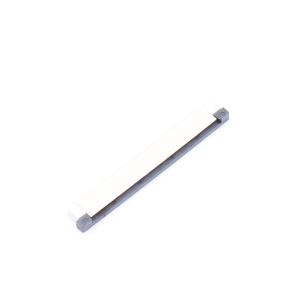 5001-FCS0520-60R1-00-B商品缩略图