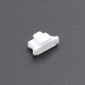 ZJLQ-SH1.0A10002-7Y商品缩略图