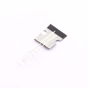 C503C-WAN-CBBDB152商品缩略图