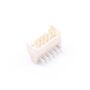 BX-PHD2.0-2-6PWZ商品缩略图