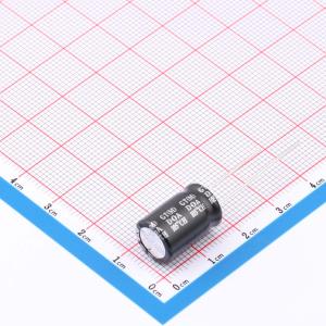 EGT108M1EG16RRS0P-R商品缩略图
