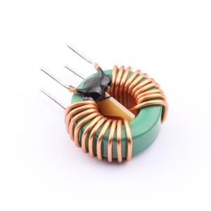 TCMCAT18107-102MINB092P商品缩略图