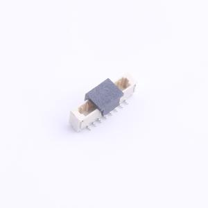 ZX-0.8-8PLT-XM2商品缩略图