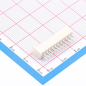 BX-PHD2.0-2-11PZZ商品缩略图