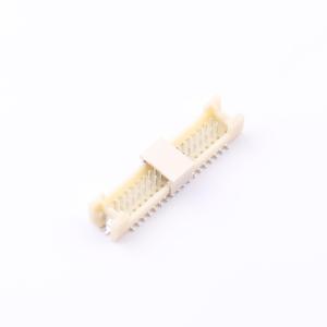 BX-DF1.25-2-18PLT-C商品缩略图