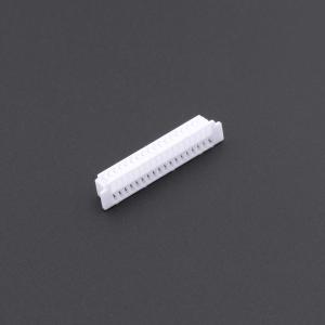 ZX-DF1.25-2-18PJK商品缩略图