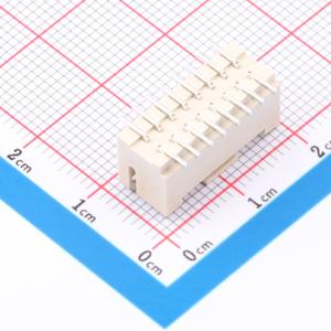BX-PHB2.0-2-8PLT商品缩略图