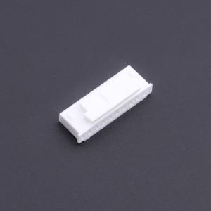 ZJLQ-HA2.54A25003-10Y-S商品缩略图