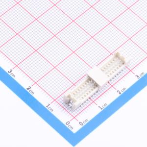 ZX-DF1.25-2-19PLT-C商品缩略图