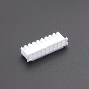 ZJLQ-XH2.54A25001-9Y商品缩略图