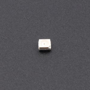 SFH 4243-Z商品缩略图