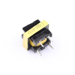 XRHEE19-200T-10A商品缩略图