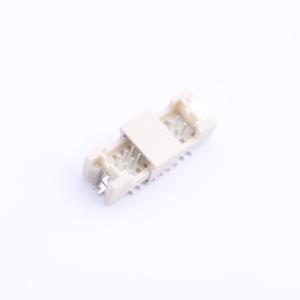 ZX-DF1.25-2-9PLT-C商品缩略图