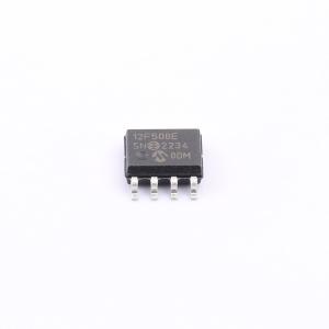 PIC12F508T-E/SNVAO商品缩略图