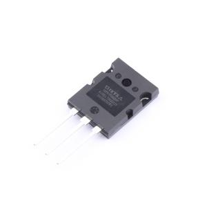 IXFK170N20P商品缩略图