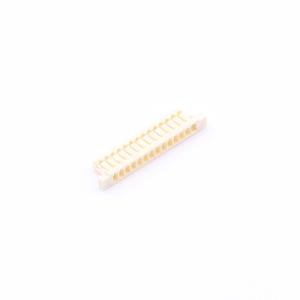 BX-0.8-14PJK-XM2商品缩略图