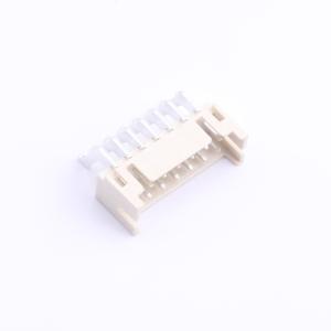 ZX-PHD2.0-2-7PWT商品缩略图