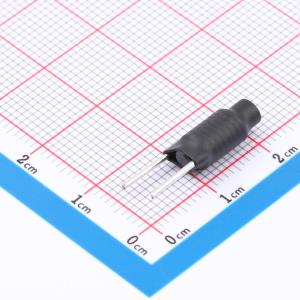 XRR3*12-1R0N商品缩略图