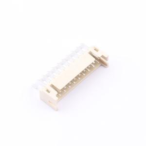 BX-PHD2.0-2-10PWT商品缩略图