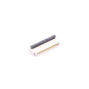 SH-FPC-05FB-12P-H10商品缩略图