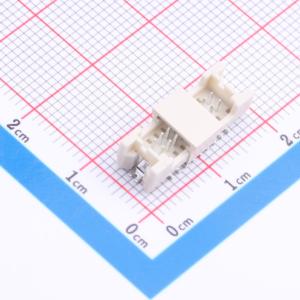 ZX-DF1.25-2-9PLT-C商品缩略图