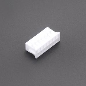 BX-PHD2.0-2-7PJK商品缩略图