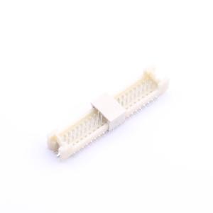 HMT-DF1.25-42P-LTC商品缩略图