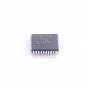 PIC18F1330-E/SS商品缩略图