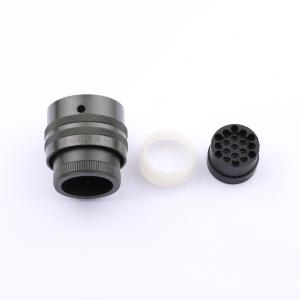 MS3116E14-19S商品缩略图