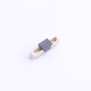 ZX-0.8-10PLT-XM2商品缩略图