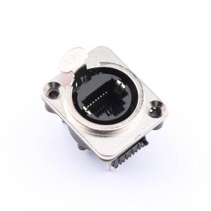 WR50235商品缩略图