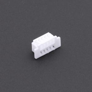 BX-DF1.25-2-5PJK商品缩略图