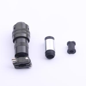 MS3116J10-6S商品缩略图
