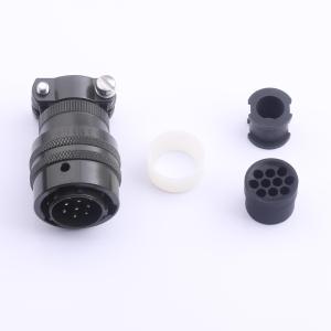 MS3116F12-10P商品缩略图