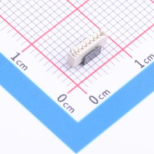 ZX-0.8-6PLT-XM2商品缩略图