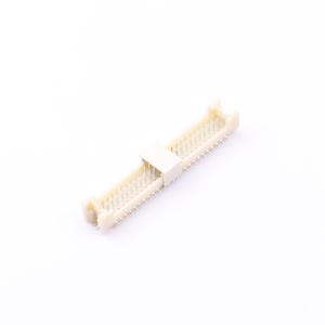 BX-DF1.25-2-25PLT-C商品缩略图