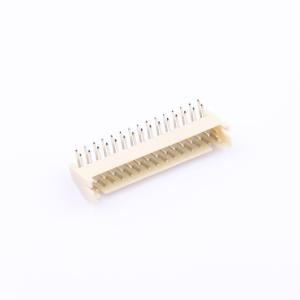 ZX-PHD2.0-2-15PWZ商品缩略图