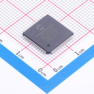dsPIC33EP128GS708-I/PT商品缩略图