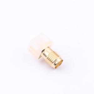 XY-SMA-KE-P001商品缩略图